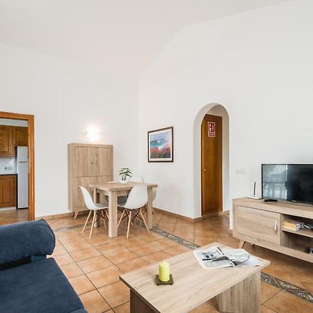 Villa Bea Cala en Bosch Zewnętrze zdjęcie